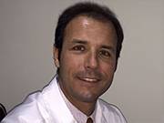 Dr. Hugo Blasco Garrido