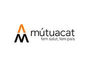 MutuaCat