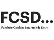 Fundació Catalana Síndrome de Down