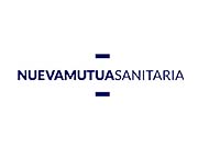 Nueva Mutua Sanitaria